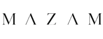 Mazam